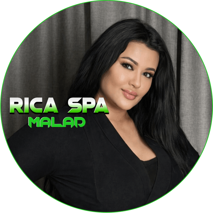 Thai Massage in Kanchpada Malad West